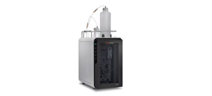 Dionex™ Inuvion™ IC System